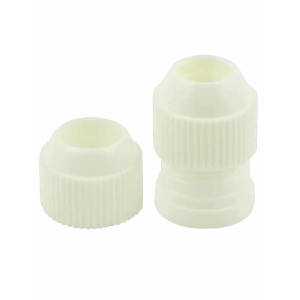 large-socket adapter