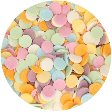 multi-colored-sugar-confetti-xl-funcakes
