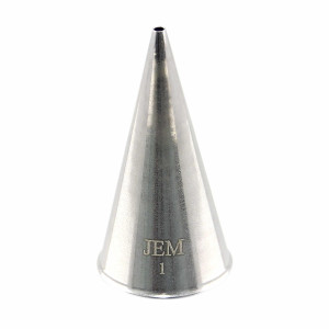plain-round-pastry-nozzle-n1