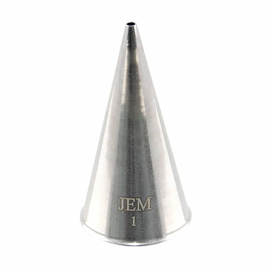 plain-round-pastry-nozzle-n1