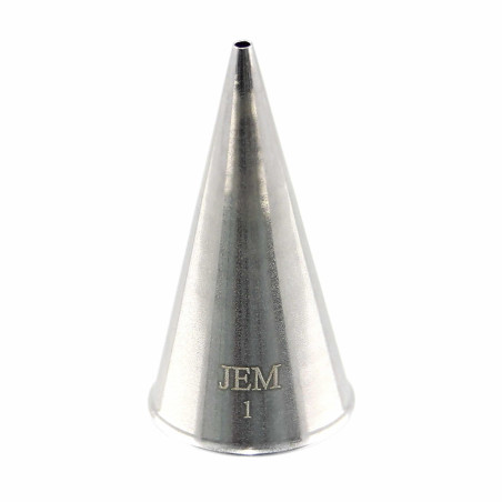 plain-round-pastry-nozzle-n1
