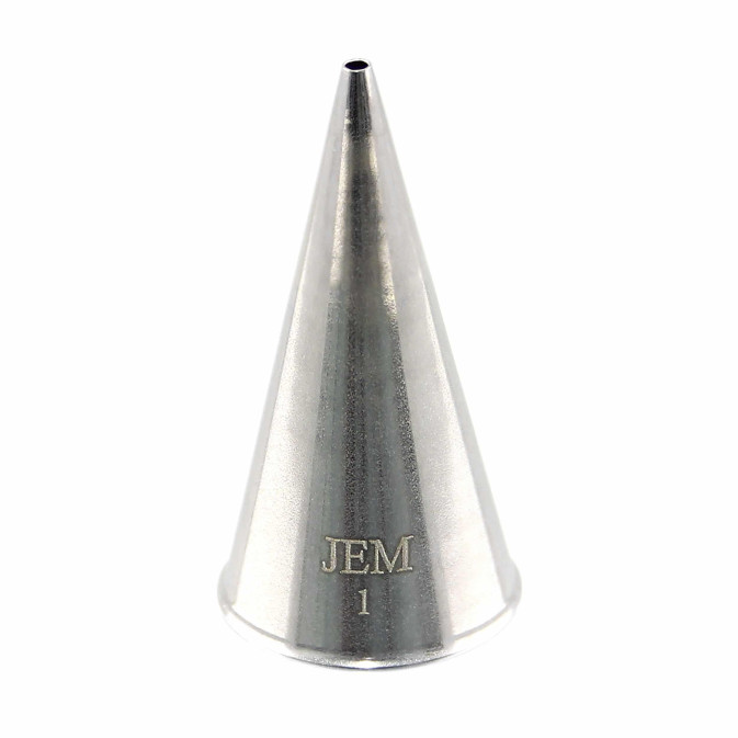 plain-round-pastry-nozzle-n1