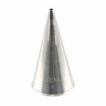 plain-round-pastry-nozzle-n1