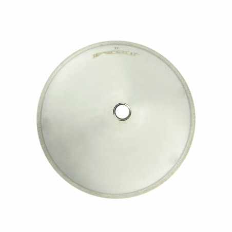plain-round-pastry-nozzle-n1-jem