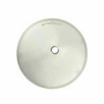 plain-round-pastry-nozzle-n1-jem