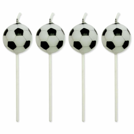 4-candles-birthday-footballs