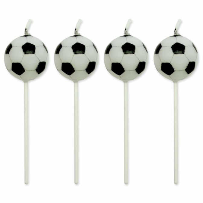 4-candles-birthday-footballs