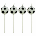 4-candles-birthday-footballs