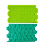 geometric-illusion-modeling-mold