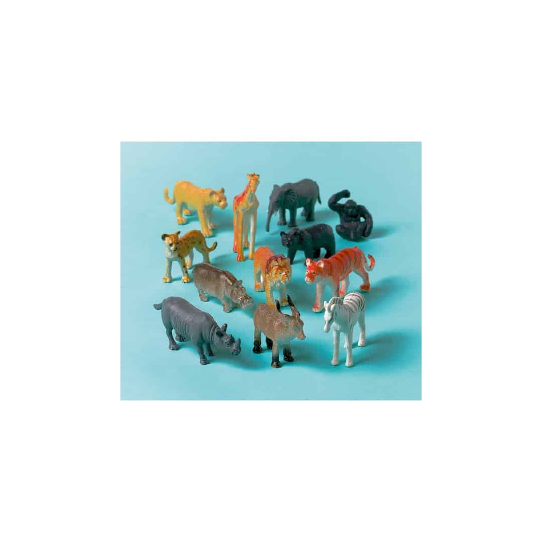 wild-animal-figurines-for-cake