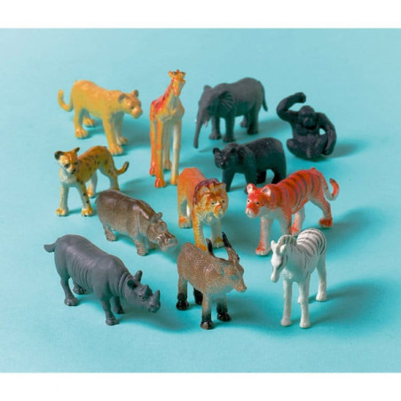 wild-animal-figurines-for-cake