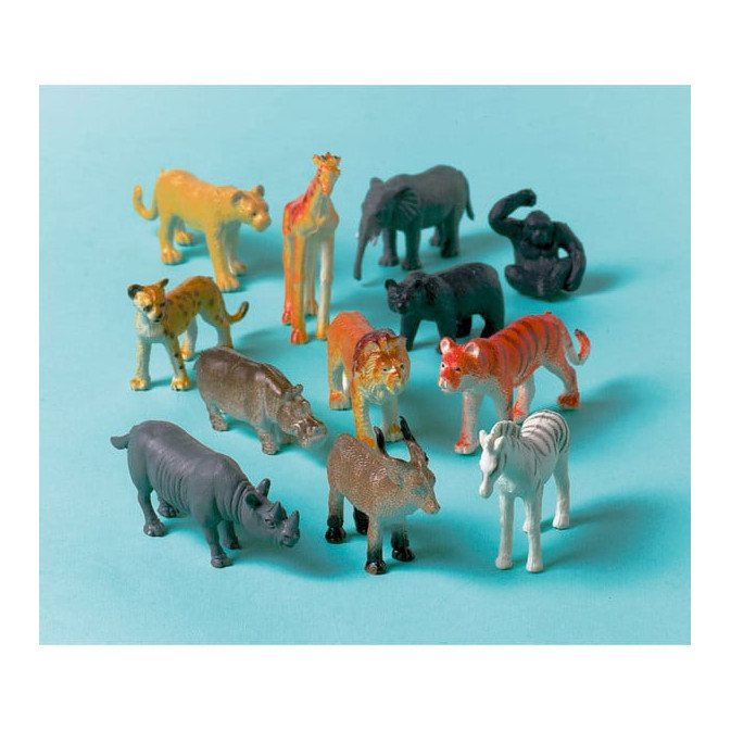 wild-animal-figurines-for-cake
