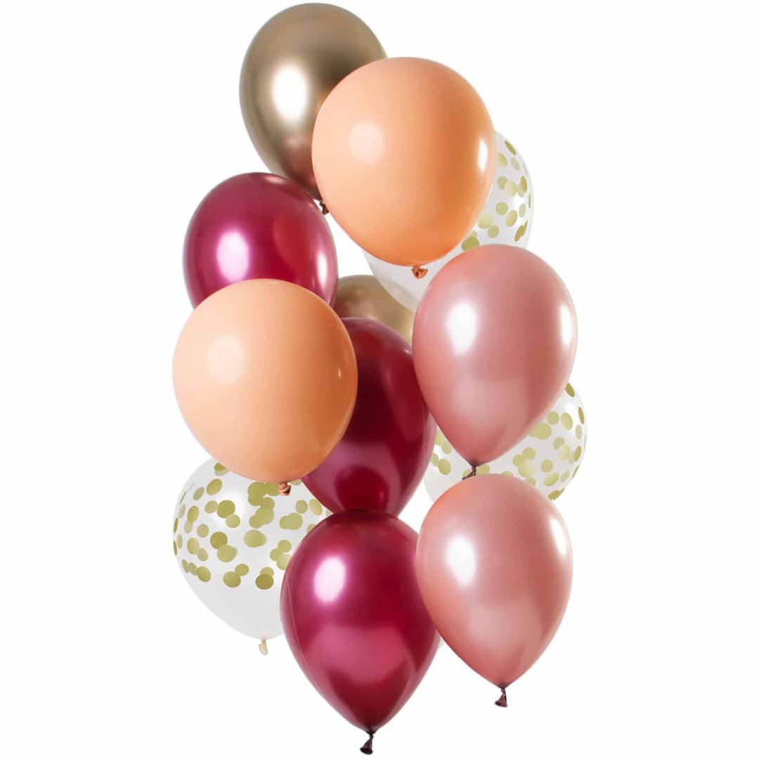 bouquet-of-12-ruby-balloons