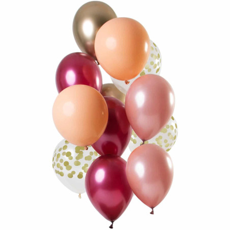 bouquet-of-12-ruby-balloons