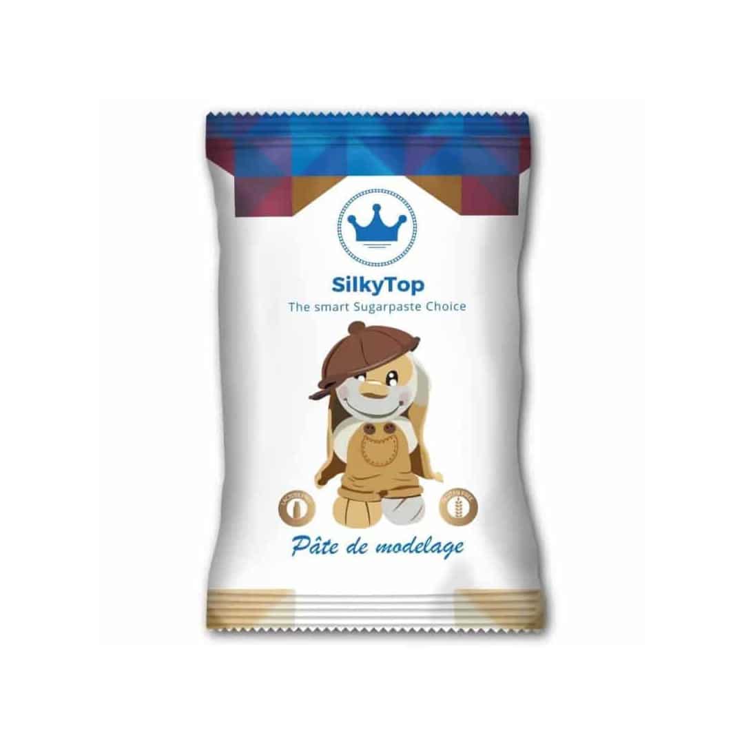 silkytop-white-modeling-paste-250-gr