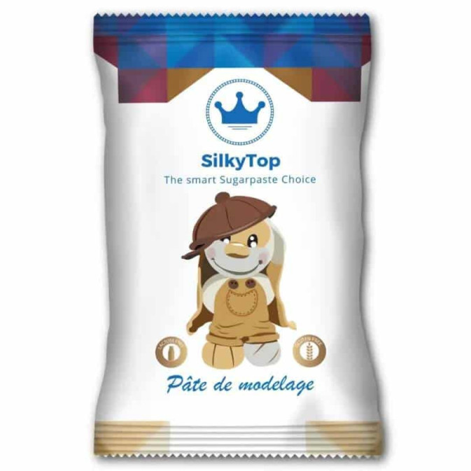 silkytop-white-modeling-paste-250-gr
