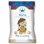 silkytop-white-modeling-paste-250-gr