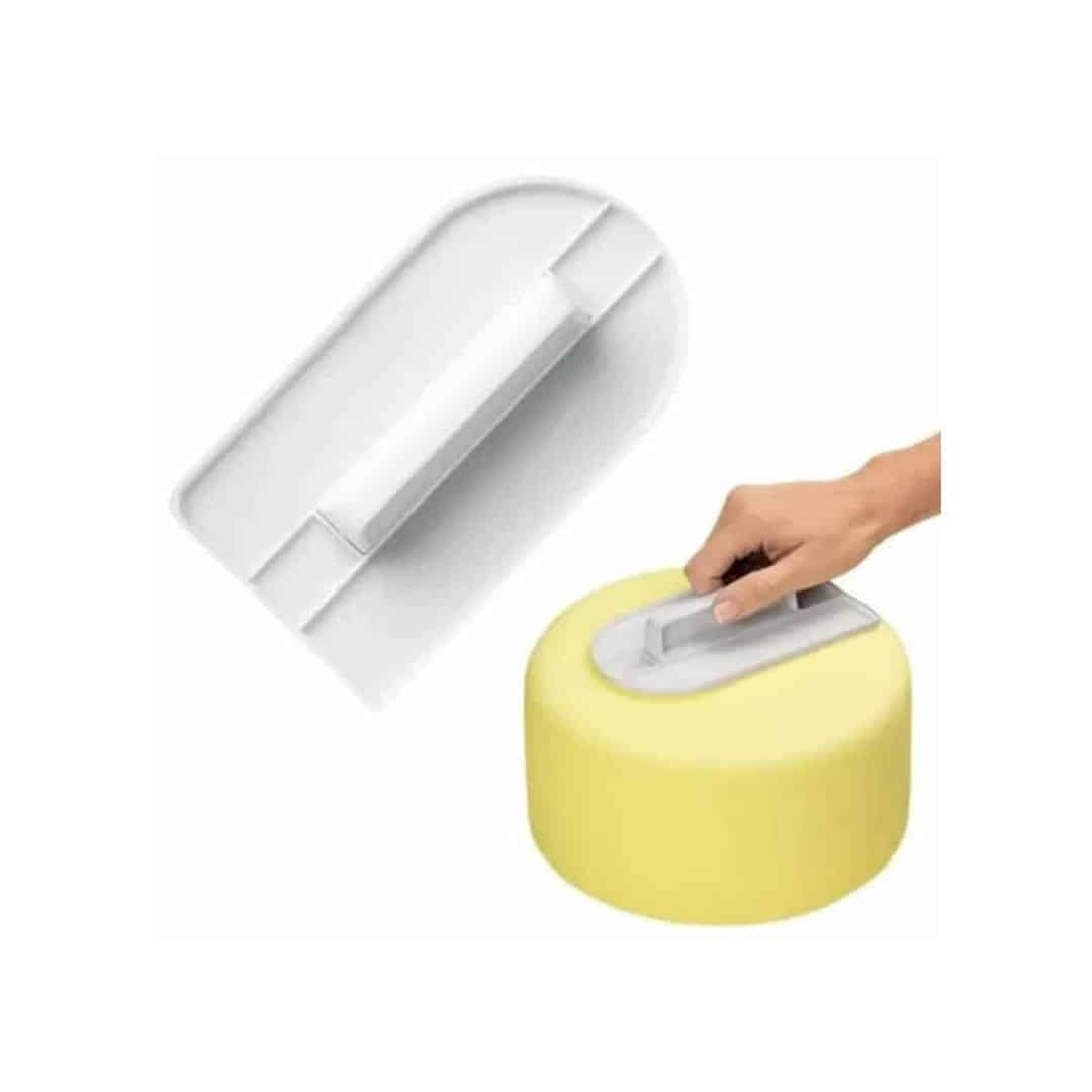 smoother-sugar-paste-deco-cake
