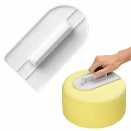 smoother-sugar-paste-deco-cake