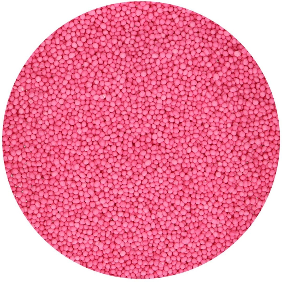 funcakes-sugar-marbles-fuchsia