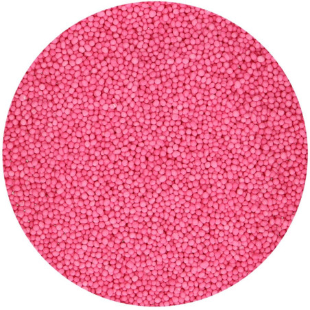 funcakes-sugar-marbles-fuchsia
