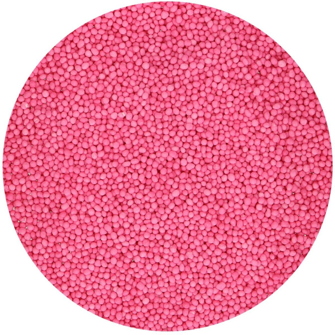funcakes-sugar-marbles-fuchsia