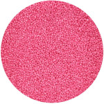 funcakes-sugar-marbles-fuchsia