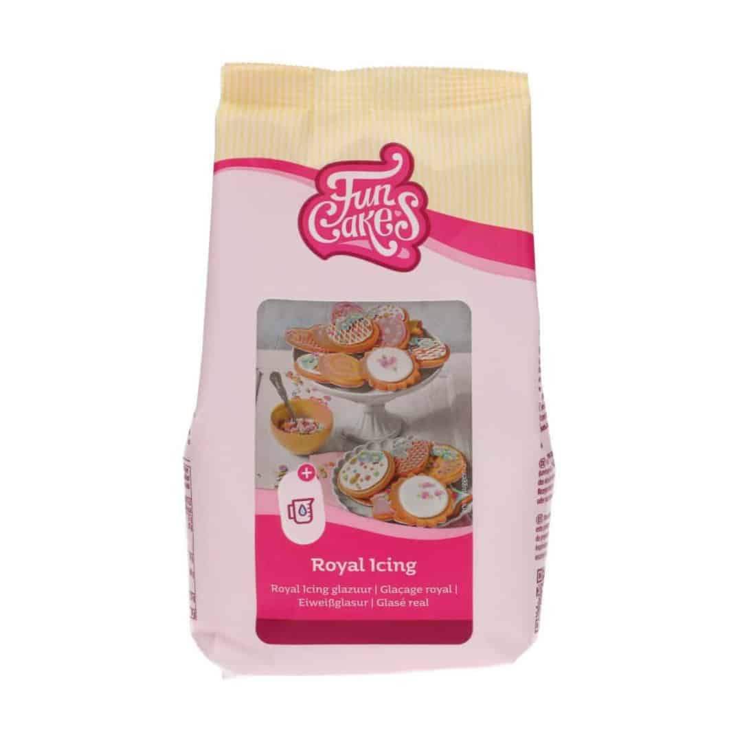 preparation-for-royal-icing-ready-to-use