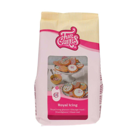 preparation-for-royal-icing-ready-to-use