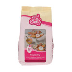 preparation-for-royal-icing-ready-to-use