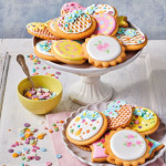 cookies-ice-creams-mix-funcakes-icing-royal