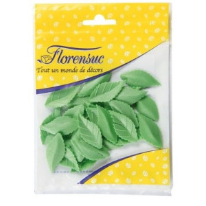 rose-leaves-in-matzo