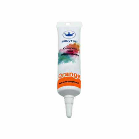 food-coloring-in-gel-silkytop-orange