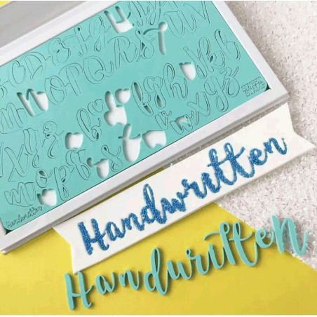 set-embosseur-sweet-stamp-alphabet-handwritten