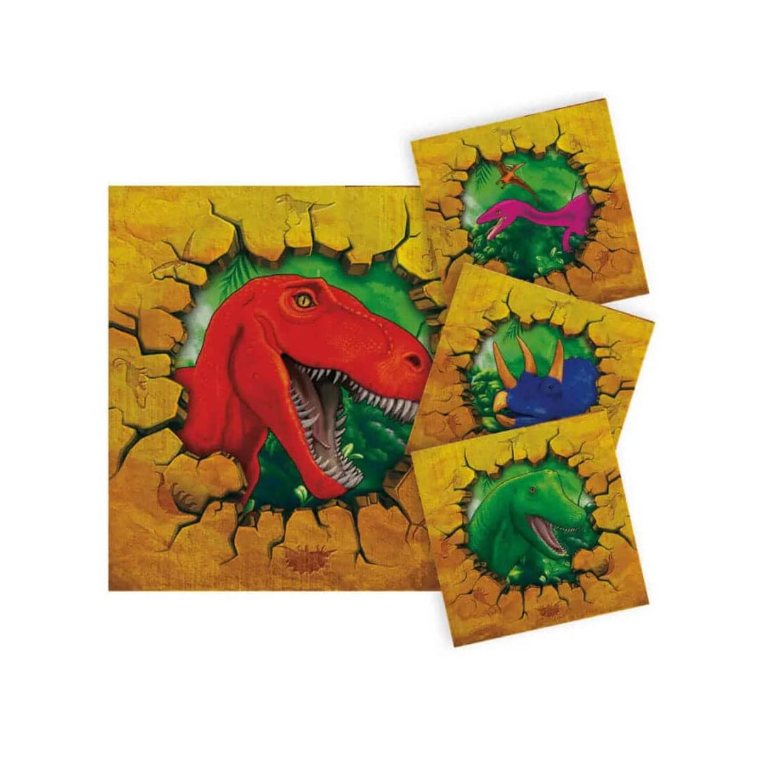 16-dinosaur-birthday-napkins