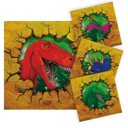 16-dinosaur-birthday-napkins