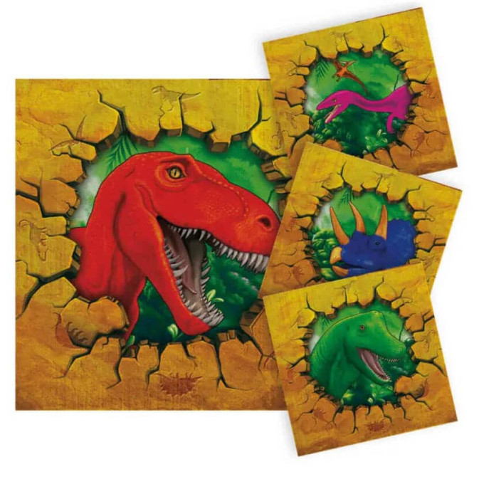 16-dinosaur-birthday-napkins