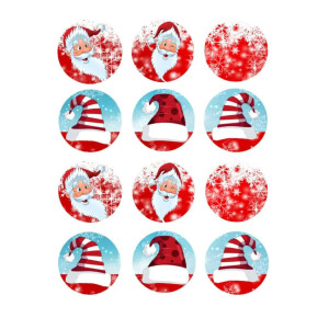 12-sugar-santa-decorations-for-sand-cupcakes