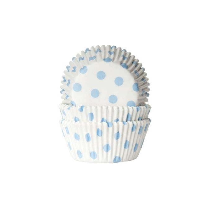 cupcake-boxes-white-with-blue-polka dots