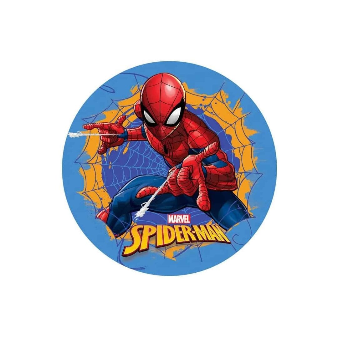 sugar-disk-spiderman-deco-cake-spider
