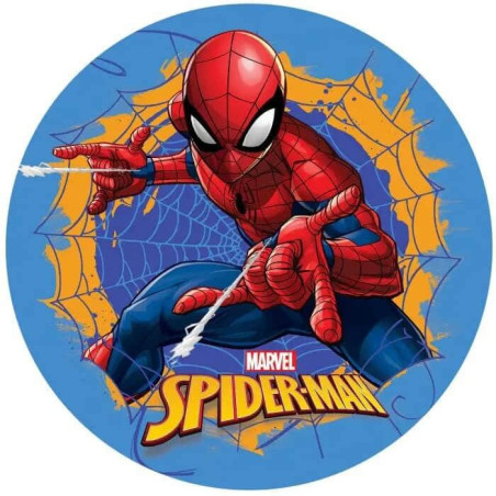 sugar-disk-spiderman-deco-cake-spider