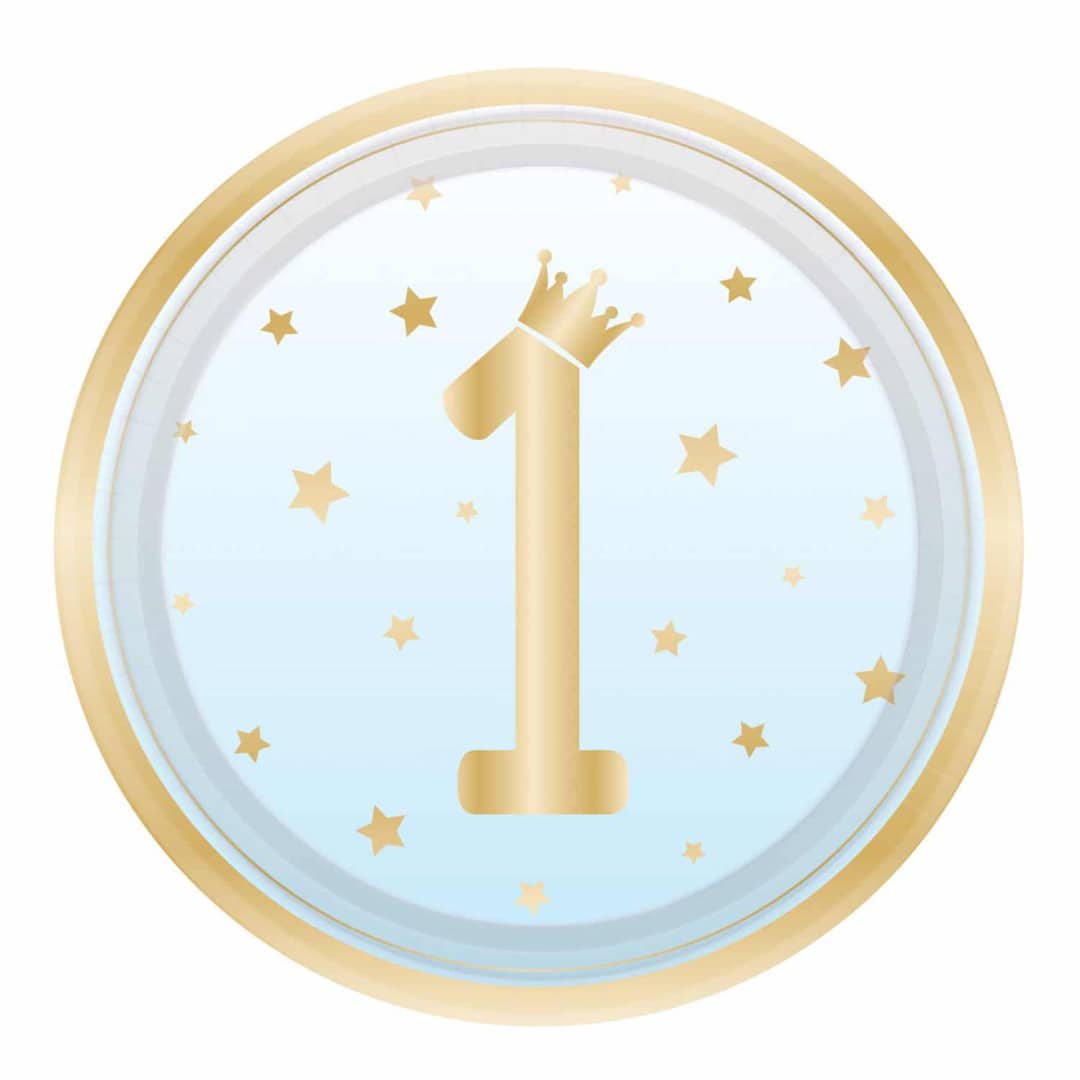 birthday-plates-1-year