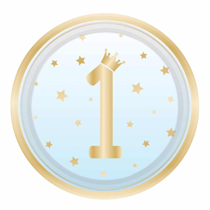 birthday-plates-1-year