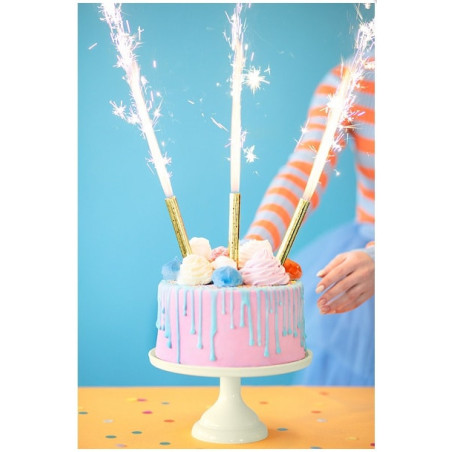 birthday-cake
