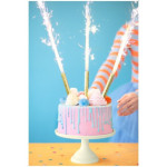birthday-cake