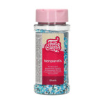 Mini-sugar-balls-trio-of-blue-colors