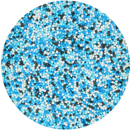 Mini-sugar-balls-trio-of-blue-colors-funcakes