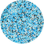 Mini-sugar-balls-trio-of-blue-colors-funcakes