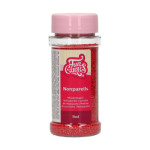 Mini-red-sugar-pearls