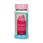 Mini-blue-sugar-balls
